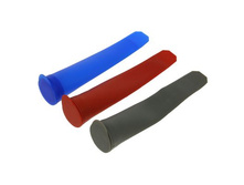 ����� ��� �������� � ����������, 1 ������, 20�4 �� "��������", ����� ���� 19.00 ���. — ������� ��� ����������� ����� ��� �������� � ���������� "��������"; �����; 20 �� × 4 �� × 4 ��; �������; � ����� 500 ��. ���.: 164554 19.00 ���.