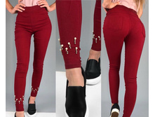 ��������� ����: 511.00 RUB �������: 40, 42, 44, 46, 48, 50 ������� / ���: 965840070 ��������: ���������. ������� �������� ��� �������� ������ �� ������ ����.