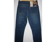 506-4026-03 TINT (30-38)34 stretch.JPG