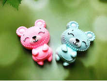 ����� ��