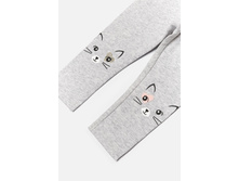 20250160006   Gorod   ������-�����̆(������).jpg