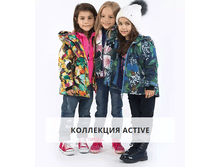 2018-09-07 22-29-22.png