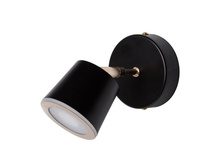 543020801 800�.jpg