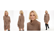 10200320041 �����-�������̆.jpg