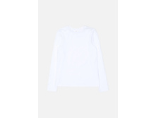 20240100019   Ladoga   �����̆(���).jpg