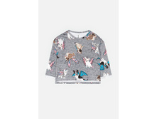 20220100173   Dorn   �����̆ �����(���).jpg