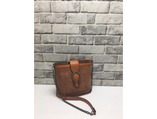 870� 25 �� 22 �� 3.jpg
