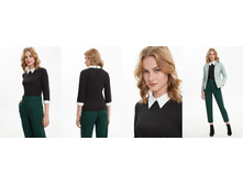 10200260277 ������̆.jpg