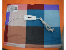 ������ 40*50 ��