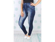 ��������� ����: 268.00 RUB �������: 56, 48, 50, 52, 54, 58, 60 ������� / ���: 965799461 ��������: ���������. ������� ��������� �� ���������� �����