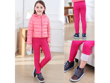 17,0 - ��� 100 110 120��, 18,5 - ��� 130 140 150��