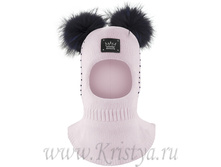 2000 �+ ���%