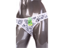 ����� ������� ������ "yoya" A010 - ����� ����: 41.00 RUB