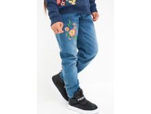 20210160177   Tarta   �����(������).jpg