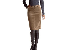 102026 ���� ������� �����. �-� 21 (�� �� �����, ��� 42 ���.)