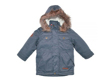 ����� "Color Kids"