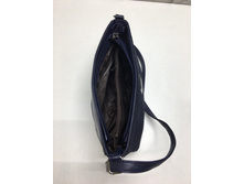 1090� 25 �� �� 18 �� 6.jpg