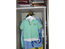 ������� 110