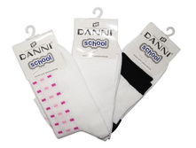 ������� ����� DANNI School