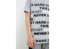 20110110140   Turner   �����̆(������).jpg