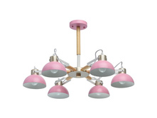 711010606 4700�.jpg