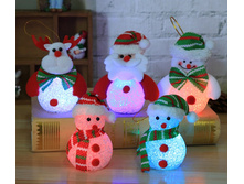 � �� ����