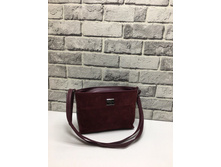 1090� 25 �� �� 18 �� 3.jpg