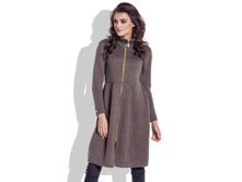 Fobya F326 �������� �������� 1890�.jpg