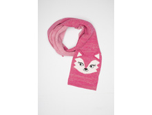 20206440050   Lisan   ��������̆ �������̆.jpg