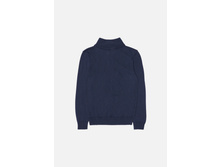 20120320030   Ferrari   �����-�������̆(����).jpg