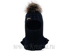 1700 �+ ��� %