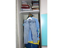 ����. �.110.