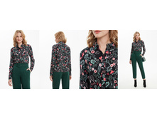 102�00�260�268 ��.jpg