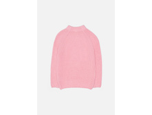 10220320009   Ludovica   �������̆(����).jpg