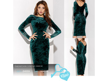 1103 ��� S/M/L/XL