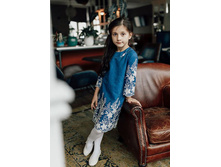 ������ �� 18-8.JPG