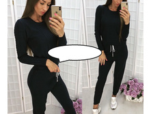 1200� 42-46 ������ 1.jpg