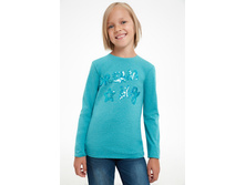 10210100029 �����.jpg