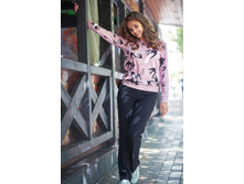 ������� ������ №11 ���� 1100 � ������ 42-50