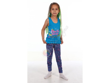 �����-�������� �����.jpg