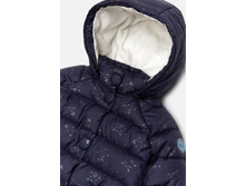 20250130005   Marfa   �����-�������̆(������).jpg