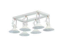 691012406 6700�.jpg