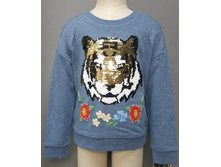 20220100174   Kinchev   �����̆.jpg