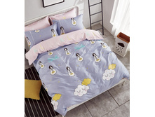 ��� ������������, ���. ��5019