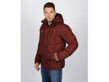 ������ 57171 ���� 1 985 ���.