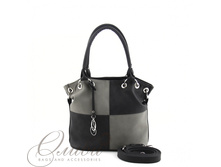 ���.638 - ����.���. - 1080 ���.