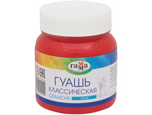 ����� ����� ������������, ����, 220�� 107,00 + 1 ��.jpg