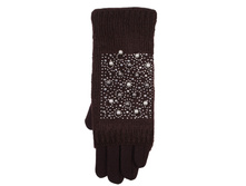 �������� + ������� ����: 225.00 RUB �������: sizes ������� / ���: 961736914 ��������: �������� + �������. ������ ������������� - ������ ������ 16-18 ��.