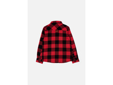 20120280051   Noel   �������̆(����).jpg