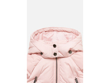 10220130003   Bombina S   ������-�������̆ 5.jpg